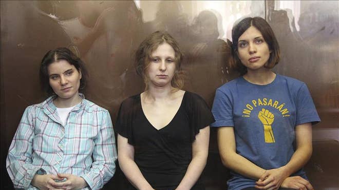 pussy riot.jpg